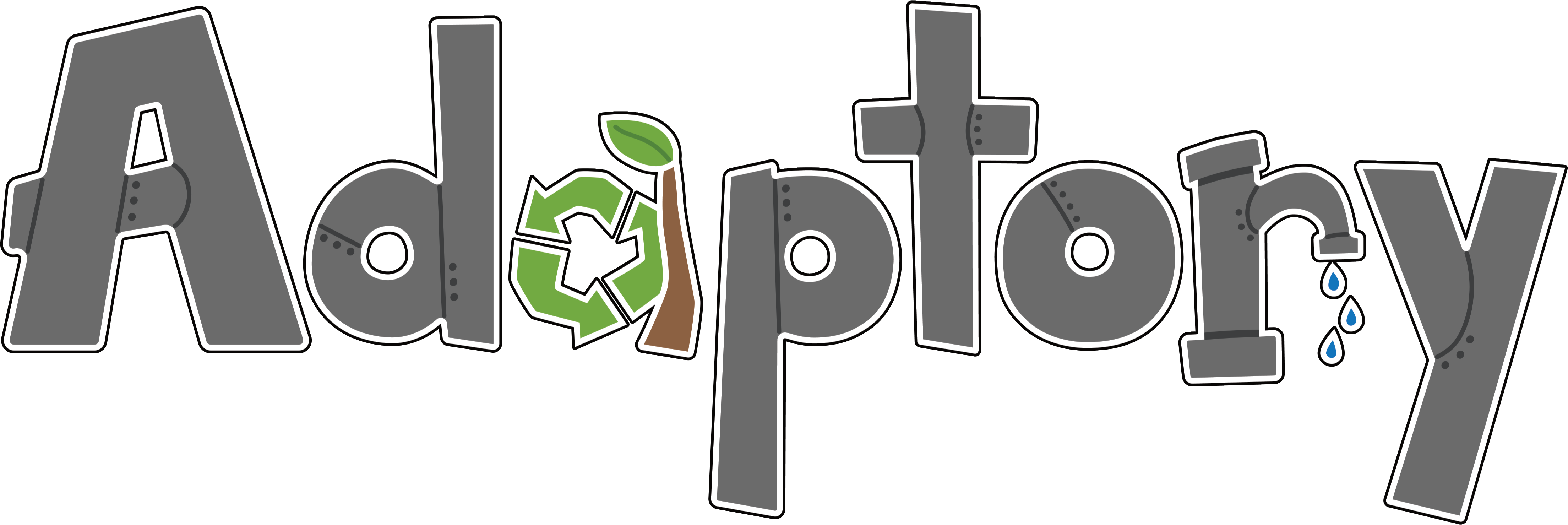 Adaptory – press kit | Adaptory – a base-building survival/simulation game