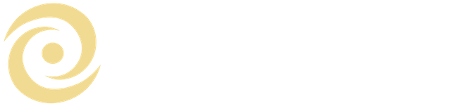 Stormcloak Games logo